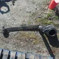 Previous Part Detail 1
